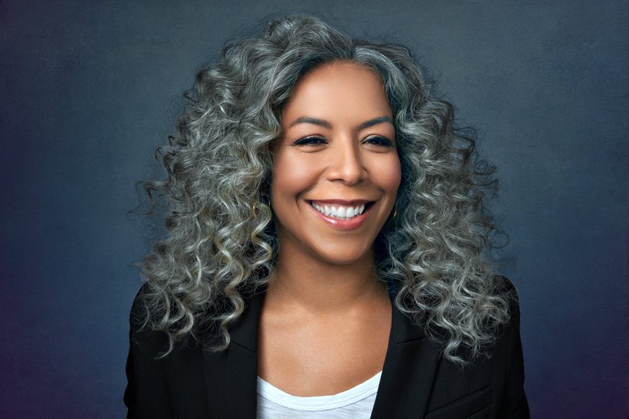 Yakaira Núñez — AI & Product Strategy Advisor